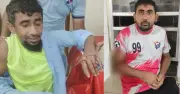 বাঞ্ছারামপুরে ফেসবুক পোস্টে হামলা, ছাত্রদল নেতাসহ ৩ আহত, গ্রেপ্তার ৩