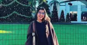 যুক্তরাষ্ট্রে নিহত নাহিদা বৃষ্টির মরদেহ ঢাকায় আসছে শনিবার