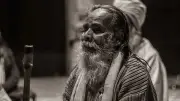 রইদ সিনেমার দ্বিতীয় গান প্রকাশ, কানাই দাস বাউলের কণ্ঠে ‘মন ছাড়া কী মনের মানুষ রয়’