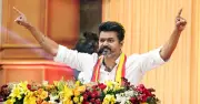 তামিলনাড়ুতে রাজনৈতিক অচলাবস্থা, বিজয়ের টিভিকে-র গণপদত্যাগের হুঁশিয়ারি