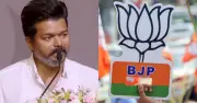 তামিলনাড়ু রাজনীতিতে নতুন সমীকরণ: ডিএমকে-এআইএডিএমকে জোটের সম্ভাবনা