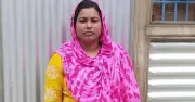 লেবাননে নিহত দিপালী বেগমের মরদেহ এক মাস পর দেশে পৌঁছেছে