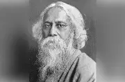 রবীন্দ্রনাথের ১৬৫তম জন্মবার্ষিকী আজ: বাঙালির সাংস্কৃতিক উৎসব