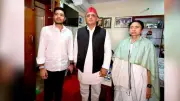 ইরানের মার্কিন যুদ্ধজাহাজে পাল্টা হামলার হুমকি, হজযাত্রীদের সৌদি পৌঁছানোর খবর