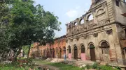বিদেশ ভ্রমণে নতুন গন্তব্য আবিষ্কারের ৫ টি টিপস