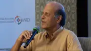 গণমাধ্যমে মুনাফার প্রবণতা সাংবাদিকতা বিপন্ন করবে: ডন সম্পাদক