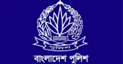 শীতলক্ষ্যা নদীতে নৌপুলিশের টহল নৌযান ও বাল্কহেডের সংঘর্ষে এক পুলিশ নিহত