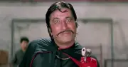 মৃত্যুর গুজব উড়িয়ে আইনি ব্যবস্থার হুঁশিয়ারি শক্তি কাপুরের