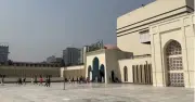 জুমার দিনের ফজিলত ও আমল: যা করবেন এবং কেন করবেন