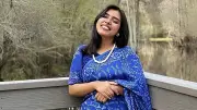 শান্ত-মুমিনুলের জুটিতে চাপ সামলে লাঞ্চে বাংলাদেশ, ইস্টার্ন রিফাইনারি চালু