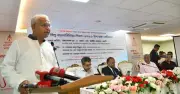 থ্যালাসেমিয়া প্রতিরোধে প্রচারণা বাড়ানোর তাগিদ মন্ত্রীর