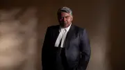 গায়ের রঙের কারণে বাদ দিব্যেন্দু, বলিউডে বর্ণবিদ্বেষ নিয়ে ক্ষোভ