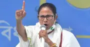 মমতার সামাজিক মাধ্যমে 'মুখ্যমন্ত্রী' পরিচয় নিয়ে বিতর্ক