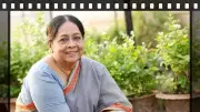 শর্মিলী আহমেদের ৭৯তম জন্মদিনে ভক্তদের শ্রদ্ধা নিবেদন