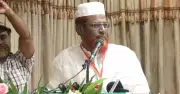 বৈষম্যবিরোধী আন্দোলন করলাম, আবারও বৈষম্যের সমাজ গড়ছেন: জামায়াত নেতা