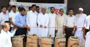 ওজনে ঠকানোর অভিযোগে কঠোর ব্যবস্থার হুঁশিয়ারি প্রতিমন্ত্রীর