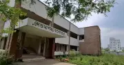 কেরানীগঞ্জের কোন্ডা ২০ শয্যা হাসপাতাল: কাগজে সচল, বাস্তবে পরিত্যক্ত