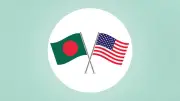 মার্কিন বাণিজ্য চুক্তি: বিএনপির ইশতেহারের সাথে সাংঘর্ষিক ও স্বার্বভৌমত্বের জন্য হুমকি