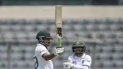 মুশফিককে টপকে শান্তর ইতিহাস, নাটোরে ১০ ঘণ্টা বিদ্যুৎ থাকবে না