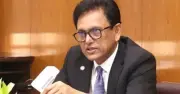 শিক্ষাই হবে চীন-বাংলাদেশ সম্পর্কের সেতুবন্ধন: শিক্ষামন্ত্রী