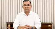 থ্যালাসেমিয়া প্রতিরোধে সচেতনতা জরুরি: প্রধানমন্ত্রী তারেক রহমান