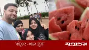 মুম্বাইয়ে তরমুজে বিষ: চারজনের মৃত্যুর রহস্য উন্মোচন