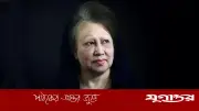 মির্জা ফখরুলসহ ১৫ জন পাচ্ছেন খালেদা জিয়া স্বর্ণপদক