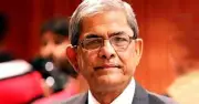 বেগম খালেদা জিয়া স্মৃতি স্বর্ণপদক পেলেন মির্জা ফখরুলসহ ১৫ জন