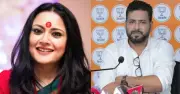 বিজেপি পশ্চিমবঙ্গে দুই উপ-মুখ্যমন্ত্রী নিয়োগের পরিকল্পনা করছে