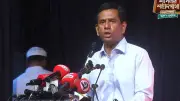 আইজিপির আহ্বান: হজের পারমিট সংগ্রহে বৈধ প্রক্রিয়া অনুসরণ করুন