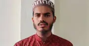 ফেনীতে ধর্ষণ মামলায় ইমাম নির্দোষ, ভাই আসল আসামি