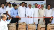 বিদ্যুৎ প্রতিমন্ত্রী ধানের ভালো দাম ও আলেম-ওলামার ভূমিকা নিয়ে বক্তব্য