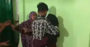 ভালোবাসার টানে ঘর ছেড়ে প্রেমিক যুগল, মায়ের মামলায় বিচ্ছেদের নির্দেশ