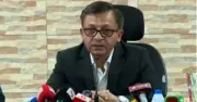 বাণিজ্যমন্ত্রী: জ্বালানি মূল্যবৃদ্ধির অজুহাতে পণ্যের দাম বাড়ানোর সুযোগ নেই