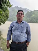 গ্রেপ্তার সাংবাদিক জীতেন বড়ুয়া, পুলিশ হেফাজতে