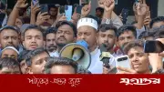 পশ্চিমবঙ্গে বিজেপির জয় বাংলাদেশের জন্য হুঁশিয়ারি: নাসীরুদ্দীন
