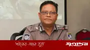 সরকার পুলিশের প্রতি আন্তরিক ও সহানুভূতিশীল: আইজিপি