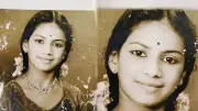 ৬২ বছরে আড়াই হাজারের বেশি সিনেমায় সুকুমারি