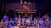 রবীন্দ্রনাথের নারী চরিত্র ও ঠাকুরবাড়ির নারীর জীবন্ত রূপায়ণ