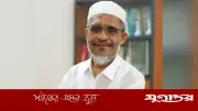 ঈদের আগেই ক্ষতিগ্রস্ত কৃষকদের সহায়তা: বাবর