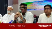 বিএনপি ক্ষমতায় এলেই দরিদ্র-অসহায় মানুষের পাশে: হুইপ দুলু