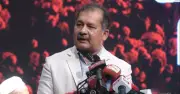 শাপলা ট্রাজেডিকে প্রথম গণহত্যা বলেছিল বিএনপি: তথ্যমন্ত্রী