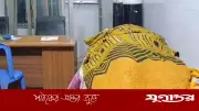 হাসপাতালে গৃহবধূর লাশ ফেলে পালালেন স্বামী-শ্বশুরবাড়ির লোকজন