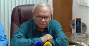 বিএনপির রিজভীর গঠনমূলক সমালোচনার আহ্বান