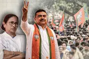 আন্তর্জাতিক সংবাদ ভিডিওতে নতুন দিগন্ত