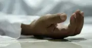 বগুড়ায় ডাকাত সন্দেহে যুবককে পিটিয়ে হত্যা