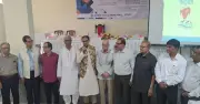 হৃদরোগ নীরব মহামারি হিসেবে দেখা দিচ্ছে: বিশেষজ্ঞরা