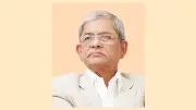 খালেদা জিয়া স্মৃতি স্বর্ণপদক পাচ্ছেন মির্জা ফখরুলসহ ১৫ জন