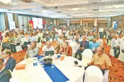 বিশ্বজুড়ে সংবাদপত্রের স্বাধীনতা ২৫ বছরের মধ্যে সর্বনিম্ন