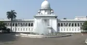 নির্যাতনের জবানবন্দি আইনত মূল্যহীন: হাইকোর্টের পর্যবেক্ষণ
